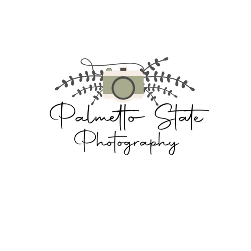Palmetto State Photography