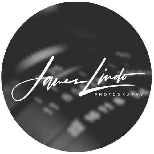 JAMES LINDO PHOTOGRAPHY