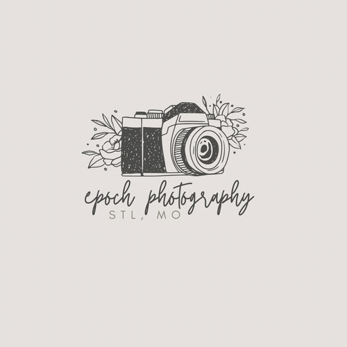 Epoch Photography
