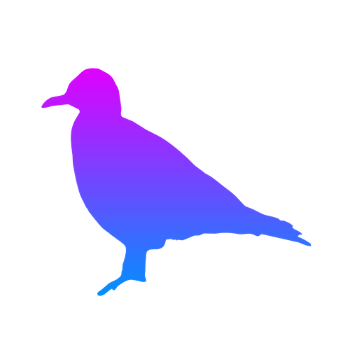 site-logo