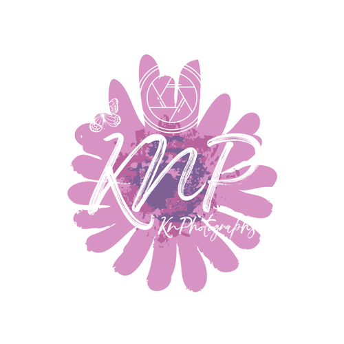 site-logo