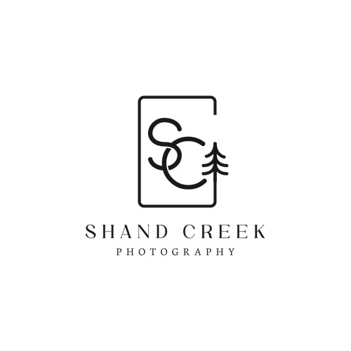 Shand Creek Photography