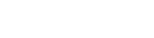 Captured by Kelly