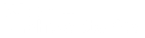 PhotoStories