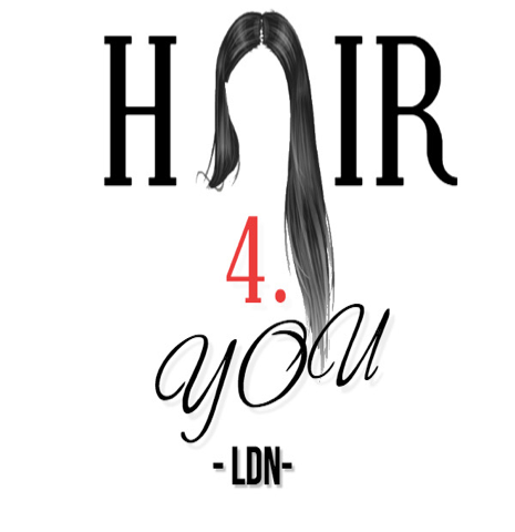 Hair 4 You London