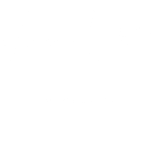 Valeria Lafon - Mujeres en foco