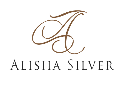 ALISHA SILVER