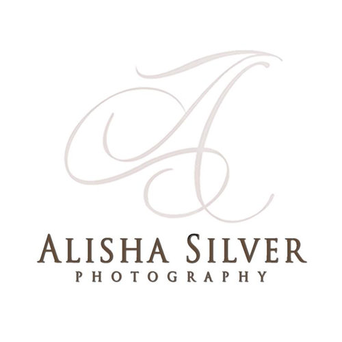 ALISHA SILVER PHOTOGRAPHY