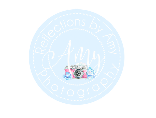 Reflections by Amy Photography