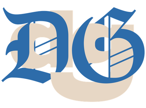site-logo
