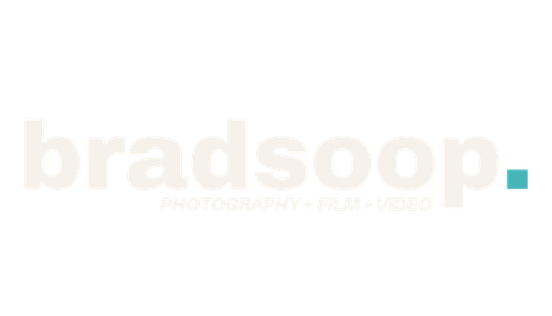 Brad Simmons
