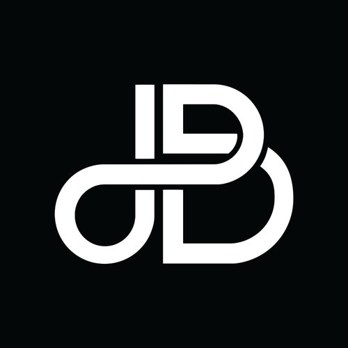 JPB Media Productions