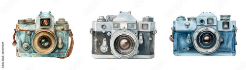 Painter Photos