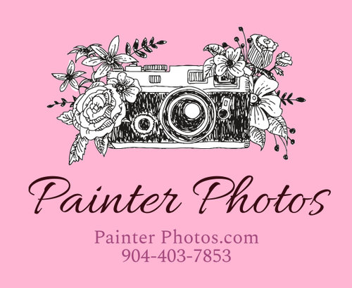Painter Photos
