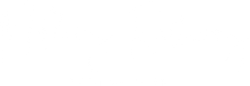 Mallory Rasberry Photography