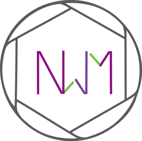 New World Vision Media