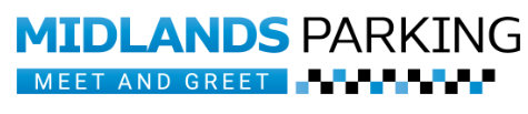 Ema Parking