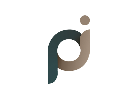 Pixelinc