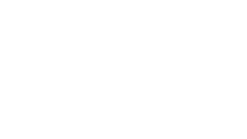 grand look studio