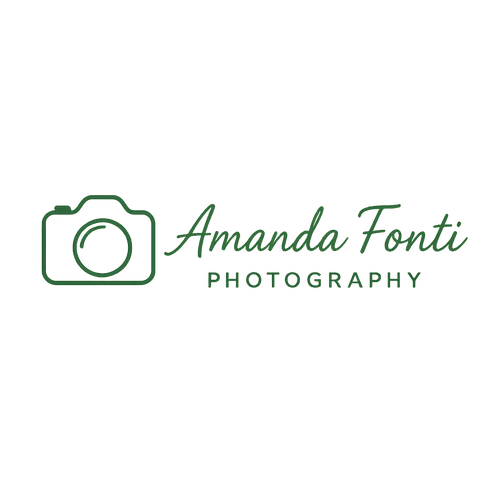 Amanda Fonti Photography