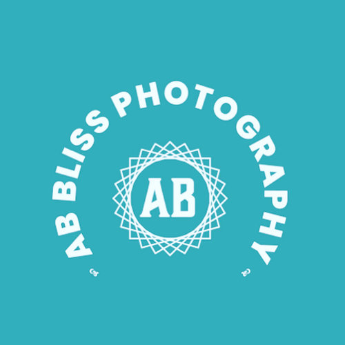 AB Bliss Photography