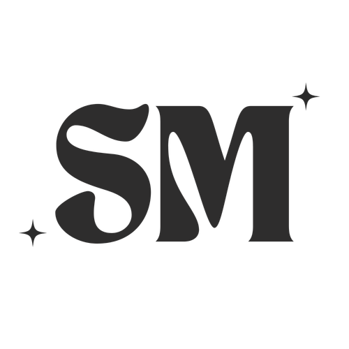 site-logo