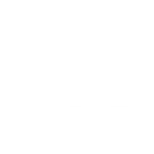 site-logo
