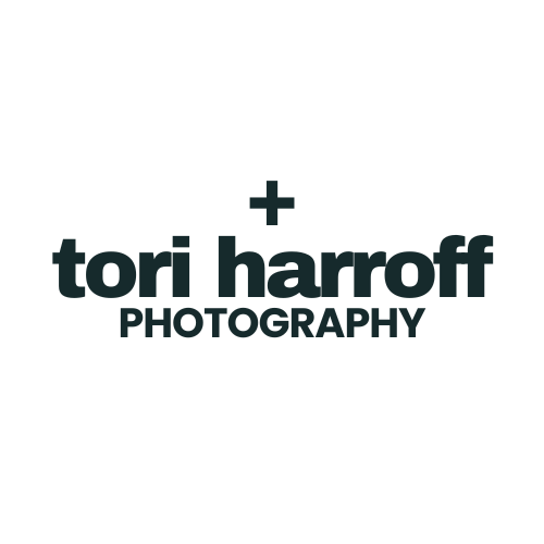 Tori Harroff Photography
