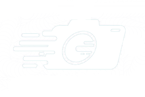 site-logo
