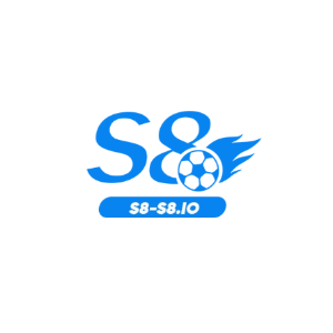 site-logo