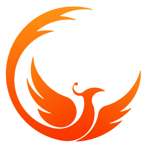 site-logo