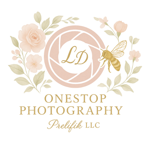 site-logo