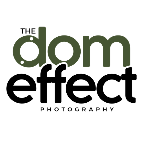The Dom Effect