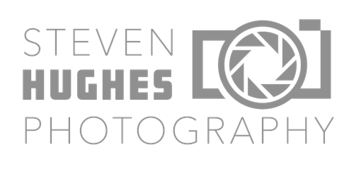 Steve Hughes Photography