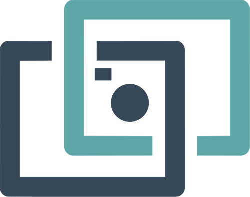 site-logo