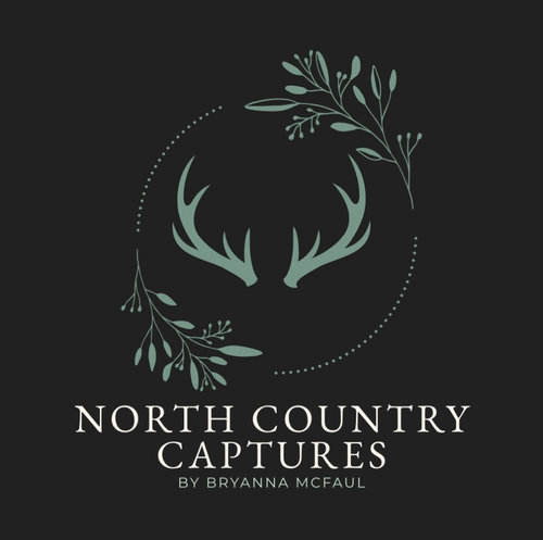 North Country Captures