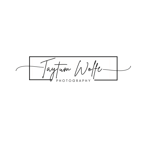 Taytum Wolfe Photography