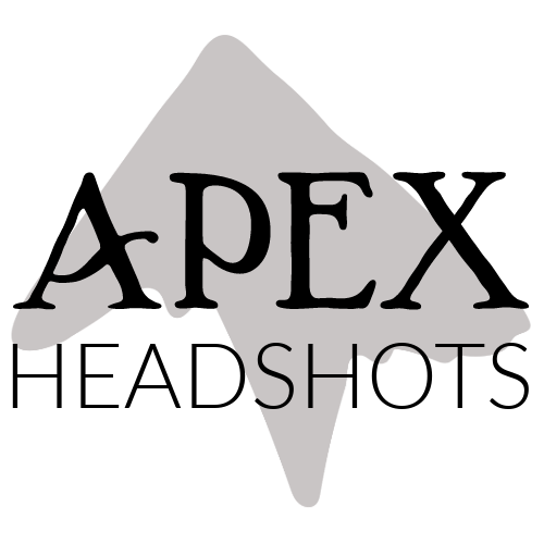 Apex Headshots