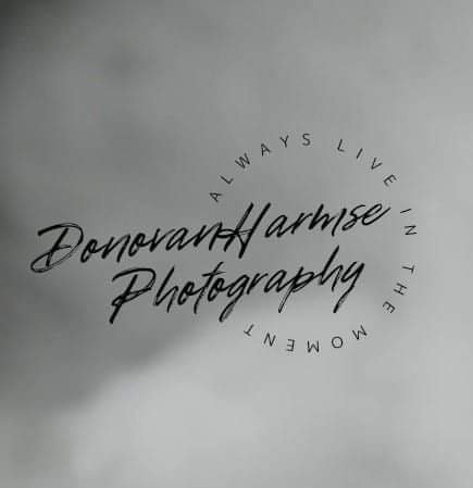Donovan Harmse Photography
