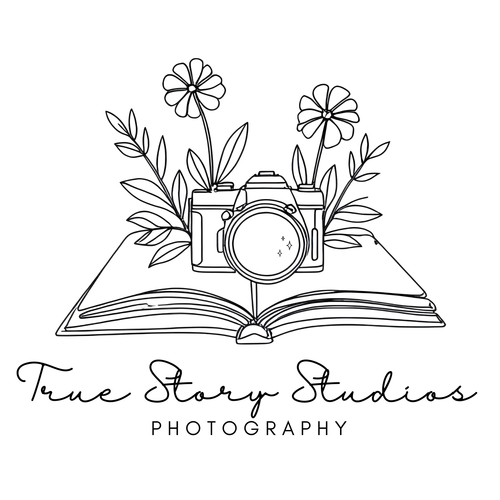 site-logo