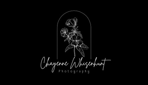 Chayenne Whisenhunt Photography