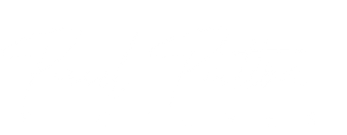 Paul Patton Pictures