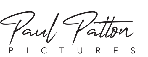 Paul Patton Pictures