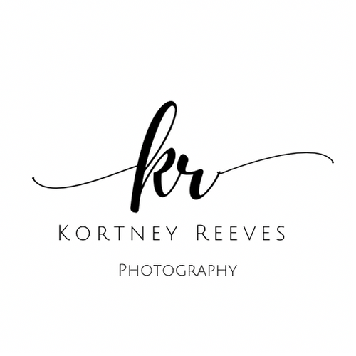 Kortney Reeves Photography