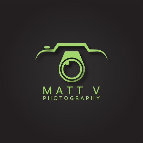 Matt V Photography