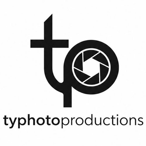 site-logo
