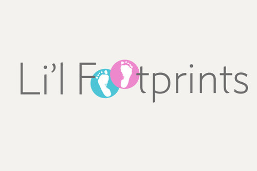 Li'l Footprints Photography