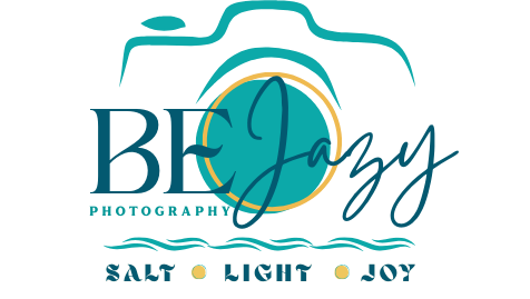 BE Jazy Photography