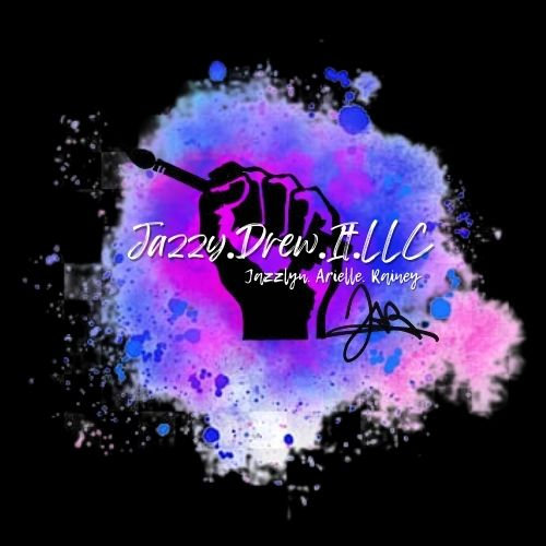 Jazzy Drew It LLC