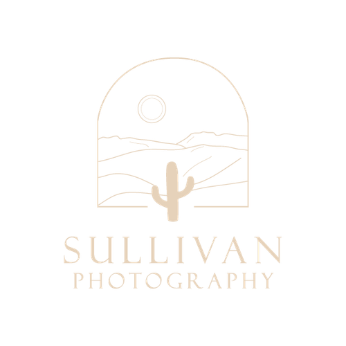 Sullivan Photography